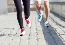 Invitan a participar en la corrida familiar “Corre con tu Héroe” para celebrar el Día del Padre en Curicó Trotar