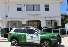 Adulta Mayor Fallece Tras Ser Atropellada En Paso Peatonal De Pichilemu