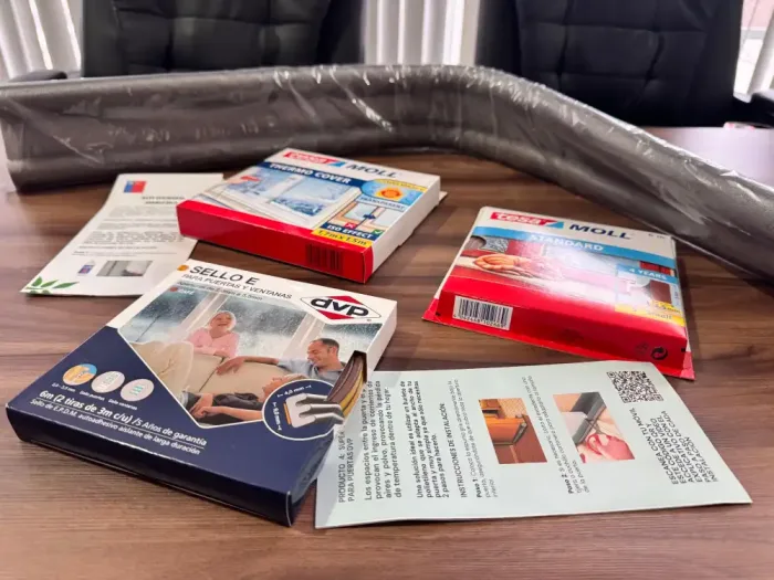 Beneficiarios Del Programa Recambio De Calefactores Reciben Kits De Eficiencia Energetica En San Javier 1 Beneficiarios Del Programa Recambio De Calefactores Reciben Kits De Eficiencia Energetica En San Javier 1