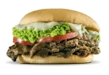 Churrasco italiano chileno obtiene importante reconocimiento entre los mejores sándwiches del mundo churrasco-italiano-chileno