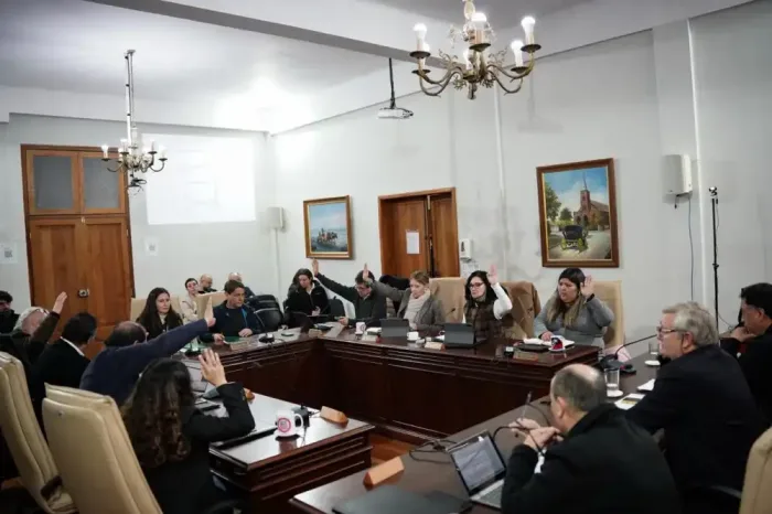 Concejo Municipal Aprueba Ordenanza Que Permitira Instalacion De Terrazas En Sectores Comerciales De Curico 1 Concejo Municipal Aprueba Ordenanza Que Permitira Instalacion De Terrazas En Sectores Comerciales De Curico 1