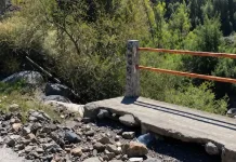 Contraloria Detecta Graves Falencias En Inspeccion Y Mantencion De Puentes Maule Figura Entre Las Regiones Observadas 1