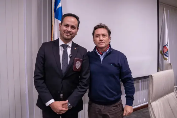 Core Maule Aprueban Recursos Para Avanzar En Nuevo Complejo Policial Para Curico Y Renovar Flota De La Pdi En La Region Core Maule Aprueban Recursos Para Avanzar En Nuevo Complejo Policial Para Curico Y Renovar Flota De La Pdi En La Region
