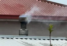 Declaran episodios de Alerta y Preemergencia Ambiental para este domingo en comunas del Maule y O’Higgins Declaran Episodios De Alerta Y Preemergencia Ambiental Para Este Domingo En Comunas Del Maule Y Ohiggins