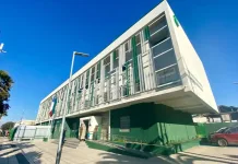Detienen a funcionario de Carabineros por presuntos apremios ilegítimos en Rengo Detienen A Funcionario De Carabineros Por Presuntos Apremios Ilegitimos En Rengo