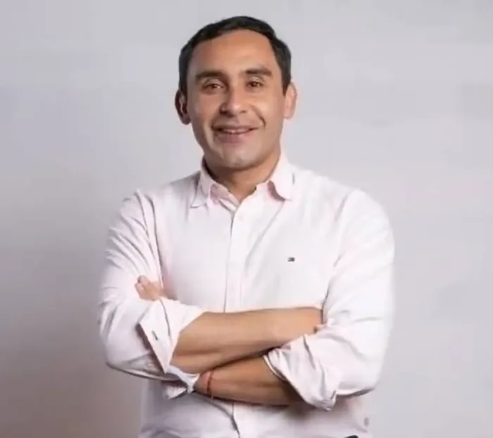 Empedrado Afina Los Preparativos Para La Fiesta Del Hongo Silvestre Con Gastronomia Concursos Y Actividades Familiares 1