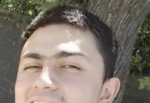 Encuentran Con Vida A Joven De Graneros Desaparecido Hace Una Semana