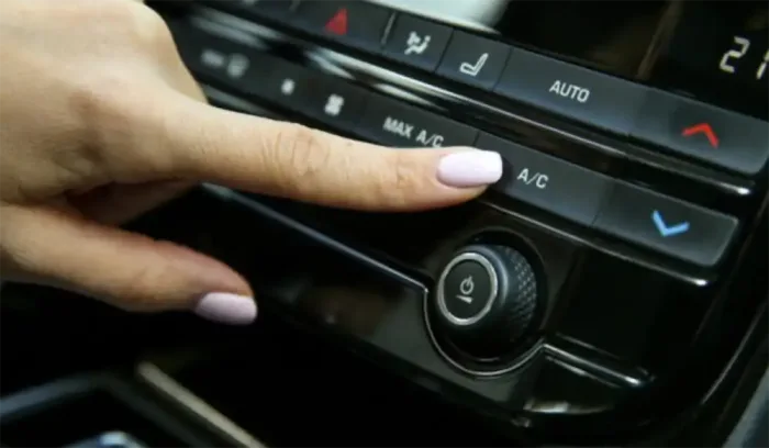 Heladas Matinales Y Vidrios Congelados Recomendaciones Para Conducir Con Seguridad Durante El Invierno 2