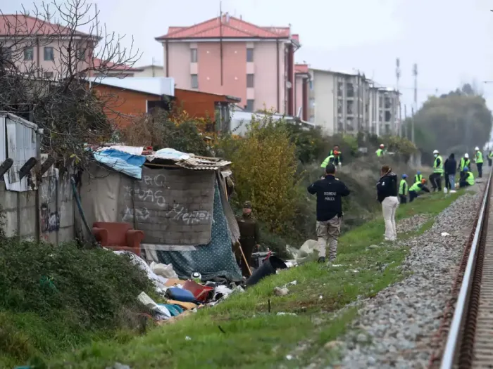 Municipio De Curico Mantiene Operativo De Limpieza De Canales Y Sitios Abandonados Para Prevenir Inundaciones 1