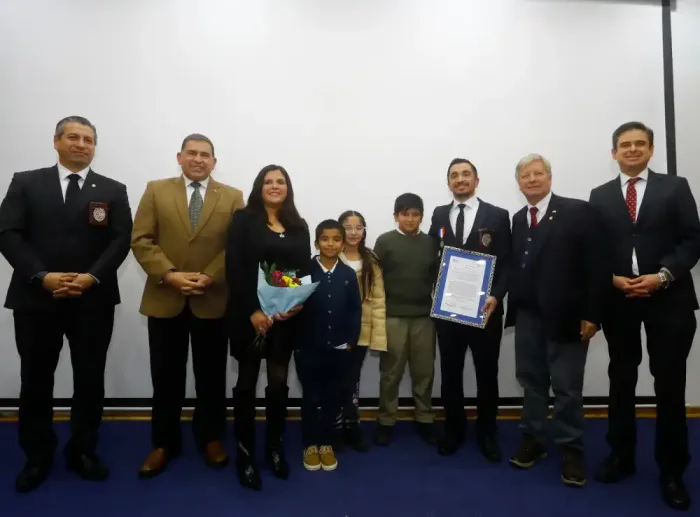 Municipio De Curico Rindio Homenaje A La Pdi En Su Aniversario Numero 93 Y Distinguio A Cinco Funcionarios Destacados 1 Municipio De Curico Rindio Homenaje A La Pdi En Su Aniversario Numero 93 Y Distinguio A Cinco Funcionarios Destacados 1