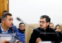 Organizaciones funcionales de Curicó tienen plazo hasta el 25 de junio para postular a subvención municipal 2026 Organizaciones Funcionales De Curico Tienen Plazo Hasta El 25 De Junio Para Postular A Subvencion Municipal 2026