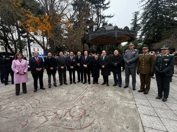 Pdi Inicia Actividades Por Su 93 Aniversario Con Tradicional Izamiento Del Pabellon Nacional En El Maule 1 Pdi Inicia Actividades Por Su 93 Aniversario Con Tradicional Izamiento Del Pabellon Nacional En El Maule 1