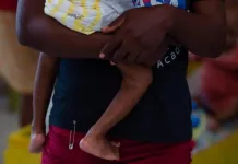 PDI ubica a 25 niños haitianos vinculados a investigación por presunto tráfico de migrantes en Santiago y Graneros Pdi Ubica A 25 Ninos Haitianos Vinculados A Investigacion Por Presunto Trafico De Migrantes En Santiago Y Graneros