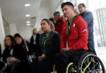 Programa Tránsito a la Vida Independiente fortalece inclusión y autonomía de personas con discapacidad en Curicó Programa Transito A La Vida Independiente Fortalece Inclusion Y Autonomia De Personas Con Discapacidad En Curico