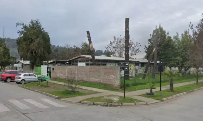 Retoman Construccion Del Jardin Infantil Globito Y Proyectan Su Apertura Para El Primer Semestre De 2027 1