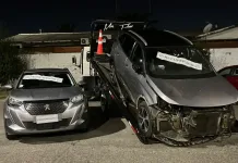 SEBV Rancagua desarticula banda vinculada a robos violentos de vehículos y detiene a cuatro personas Sebv Rancagua Desarticula Banda Vinculada A Robos Violentos De Vehiculos Y Detiene A Cuatro Personas