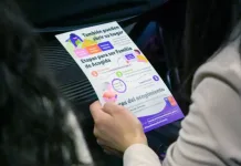 Servicio de Salud Maule impulsa programa pionero para fortalecer la salud mental adolescente Servicio De Salud Maule Impulsa Programa Pionero Para Fortalecer La Salud Mental Adolescente