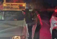 Tres sujetos de Melipilla fueron detenidos tras operativo de seguridad en sector rural de Peralillo Tres Sujetos De Melipilla Fueron Detenidos Tras Operativo De Seguridad En Sector Rural De Peralillo