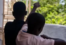 Ubican a seis niños haitianos en Romeral y denuncian posible vulneración de derechos de tres menores Ubican A Seis Ninos Haitianos En Romeral Y Denuncian Posible Vulneracion De Derechos De Tres Menores