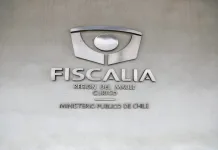 Fiscalía ordena diligencias tras denuncia por presunto abuso sexual a menor en recorrido de locomoción colectiva en Curicó Fiscalia Curico
