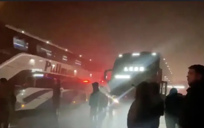 accidente-multiple-en-la-ruta-5-sur-deja-un-fallecido-y-dos-heridos-graves-en-talca-0