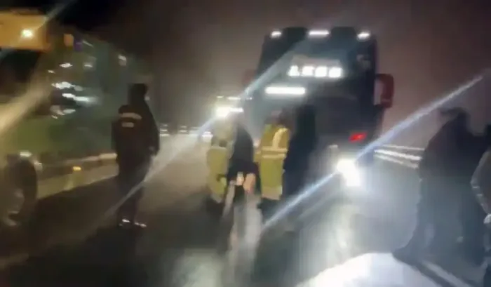 accidente-multiple-en-la-ruta-5-sur-deja-un-fallecido-y-dos-heridos-graves-en-talca-01
