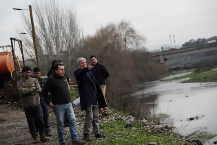 Alcalde George Bordachar Destaca Respuesta De Curico Al Sistema Frontal Y Atribuye Resultado A Trabajos Preventivos 1 Alcalde George Bordachar Destaca Respuesta De Curico Al Sistema Frontal Y Atribuye Resultado A Trabajos Preventivos 1