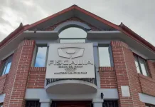 Amplian Detencion De Imputado Que Confeso Homicidio En El Sector Barba Rubia De Hualane