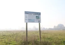 Aprueban millonarios recursos para construir conjunto habitacional que beneficiará a 324 familias en Molina Aprueban Millonarios Recursos Para Construir Conjunto Habitacional Que Beneficiara A 324 Familias En Molina