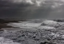 Armada emite aviso de marejadas para las costas entre Huasco y el Golfo de Arauco Armada Emite Aviso De Marejadas Para Las Costas Entre Huasco Y El Golfo De Arauco