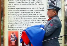 Autoridades y vecinos participaron en la quinta ceremonia de izamiento de la bandera en Curicó Autoridades Y Vecinos Participaron En La Quinta Ceremonia De Izamiento De La Bandera En Curico 1