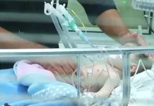 Bebé de ocho meses permanece hospitalizado tras intoxicación con cocaína: PDI y Fiscalía investigan presunto abandono Bebe De Ocho Meses Permanece Hospitalizado Tras Intoxicacion Con Cocaina Pdi Y Fiscalia Investigan Presunto Abandono