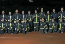 Bomberos de O’Higgins regresan tras dos días de apoyo en emergencia por sistema frontal en la Región de Coquimbo Bomberos De Ohiggins Regresan Tras Dos Dias De Apoyo En Emergencia Por Sistema Frontal En La Region De Coquimbo