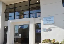Condenan A 12 Anos De Carcel A Dos Autores De Homicidio Cometido En Pichilemu