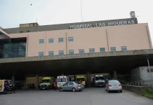 Confirman que ciudadano vietnamita fallecido en Talcahuano tenía malaria Confirman Que Ciudadano Vietnamita Fallecido En Talcahuano Tenia Malaria