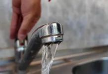 Corte de emergencia en el suministro de agua potable afecta a sectores de Vichuquén Corte De Emergencia En El Suministro De Agua Potable Afecta A Sectores De Vichuquen