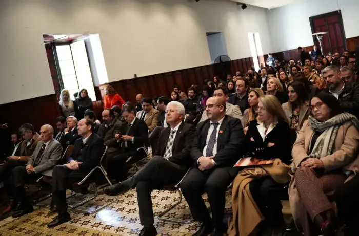 Curico Obtiene El Sello Vendimia 2026 Y Reafirma El Prestigio De Su Tradicional Fiesta De La Vendimia 1 Curico Obtiene El Sello Vendimia 2026 Y Reafirma El Prestigio De Su Tradicional Fiesta De La Vendimia 1