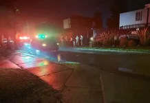 Delincuentes Armados Intentan Realizar Portonazo En El Sector Rucatremu De Curico