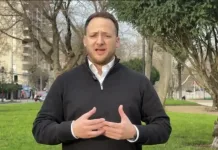 Diputado Jorge Guzmán manifiesta su rechazo a proyecto de interconexión eléctrica entre Chile y Argentina por impacto ambiental Diputado Jorge Guzman Manifiesta Su Rechazo A Proyecto De Interconexion Electrica Entre Chile Y Argentina Por Impacto Ambiental