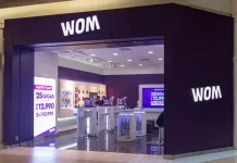 Cinco detenidos tras robo de celulares a tienda WOM en Chimbarongo Dos Detenidos Por Robo De Celulares En Tienda Wom De Chimbarongo