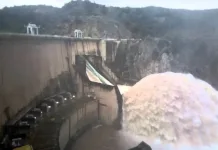 Enel descarta apertura de compuertas en Central Rapel tras disminución de las precipitaciones pronosticadas Enel Descarta Apertura De Compuertas En Central Rapel Tras Disminucion De Las Precipitaciones Pronosticadas
