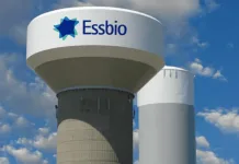 Essbio activa plan preventivo en O’Higgins ante sistema frontal con características de temporal Essbio Activa Plan Preventivo En Ohiggins Ante Sistema Frontal Con Caracteristicas De Temporal