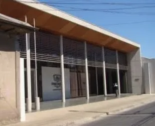 Fiscalia Ordena Diligencias Tras Denuncia Por Presunto Abuso Sexual A Menor En Recorrido De Locomocion Colectiva En Curico