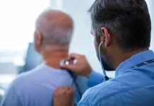 Gobierno Anuncia Incorporacion Progresiva De Todos Los Tipos De Cancer Al Ges A Partir Del Proximo Decreto 2028 2031