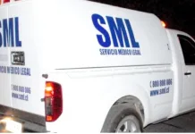 Hombre en situación de calle fallece en Rancagua en medio de bajas temperaturas Hombre En Situacion De Calle Fallece En Rancagua En Medio De Bajas Temperaturas