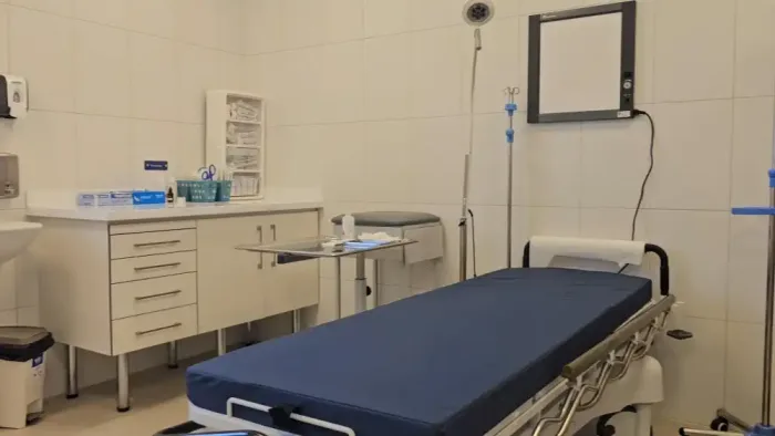 Inauguran Moderno Cecosf Prosperidad En Curico Beneficiara A Cerca De 4 800 Usuarios Con Atencion De Salud De Alto Estandar 1 Inauguran Moderno Cecosf Prosperidad En Curico Beneficiara A Cerca De 4 800 Usuarios Con Atencion De Salud De Alto Estandar 1
