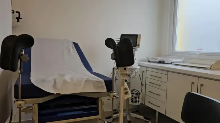 Inauguran Moderno Cecosf Prosperidad En Curico Beneficiara A Cerca De 4 800 Usuarios Con Atencion De Salud De Alto Estandar 3 Inauguran Moderno Cecosf Prosperidad En Curico Beneficiara A Cerca De 4 800 Usuarios Con Atencion De Salud De Alto Estandar 3