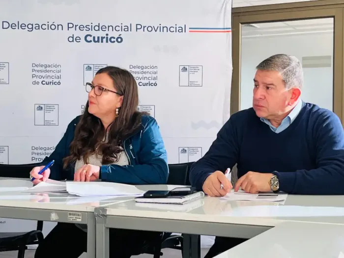 Llaman A Los Hinchas A Asistir Con Anticipacion Al Partido Entre Curico Unido Y Cobreloa Llaman A Los Hinchas A Asistir Con Anticipacion Al Partido Entre Curico Unido Y Cobreloa