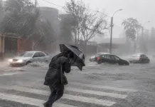 Mineduc suspende las clases para este viernes 17 de julio en cinco regiones por sistema frontal Mineduc Suspende Las Clases Para Este Viernes 17 De Julio En Cinco Regiones Por Sistema Frontal