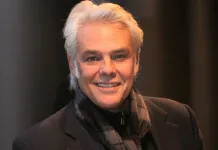 Muere a los 71 años Fernando Kliche, recordado galán de las teleseries chilenas Muere A Los 71 Anos Fernando Kliche Recordado Galan De Las Teleseries Chilenas